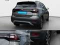 Volkswagen T-Cross Life 1.0 l TSI DSG Navi Gri - thumbnail 19