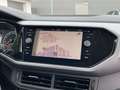 Volkswagen T-Cross Life 1.0 l TSI DSG Navi Gri - thumbnail 8