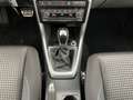 Volkswagen T-Cross Life 1.0 l TSI DSG Navi Gri - thumbnail 9