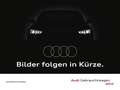 Audi A3 Sportback 40TDI quattro Advanced Matrix LED Sch... Blau - thumbnail 1