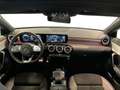 Mercedes-Benz CLA 200 - CLA Coupe 200 d Night edition auto Bianco - thumbnail 9