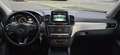 Mercedes-Benz GLE 350 Coupe d Premium Plus 4matic auto Tetto - thumbnail 9