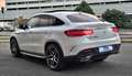 Mercedes-Benz GLE 350 Coupe d Premium Plus 4matic auto Tetto - thumbnail 4