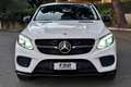 Mercedes-Benz GLE 350 Coupe d Premium Plus 4matic auto Tetto - thumbnail 5