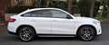 Mercedes-Benz GLE 350 Coupe d Premium Plus 4matic auto Tetto - thumbnail 6