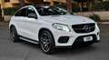 Mercedes-Benz GLE 350 Coupe d Premium Plus 4matic auto Tetto - thumbnail 2