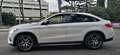 Mercedes-Benz GLE 350 Coupe d Premium Plus 4matic auto Tetto - thumbnail 7