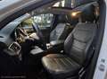 Mercedes-Benz GLE 350 Coupe d Premium Plus 4matic auto Tetto - thumbnail 11