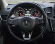 Mercedes-Benz GLE 350 Coupe d Premium Plus 4matic auto Tetto - thumbnail 10