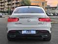 Mercedes-Benz GLE 350 Coupe d Premium Plus 4matic auto Tetto - thumbnail 8