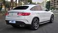 Mercedes-Benz GLE 350 Coupe d Premium Plus 4matic auto Tetto - thumbnail 3