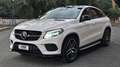 Mercedes-Benz GLE 350 Coupe d Premium Plus 4matic auto Tetto - thumbnail 1