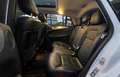 Mercedes-Benz GLE 350 Coupe d Premium Plus 4matic auto Tetto - thumbnail 12