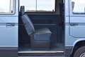 Volkswagen T3 Caravelle Caravelle 2.1 GL Syncro (8pl) Blu/Azzurro - thumbnail 12