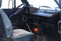 Volkswagen T3 Caravelle Caravelle 2.1 GL Syncro (8pl) Blu/Azzurro - thumbnail 10