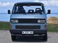 Volkswagen T3 Caravelle Caravelle 2.1 GL Syncro (8pl) Blu/Azzurro - thumbnail 9