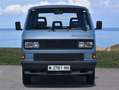 Volkswagen T3 Caravelle Caravelle 2.1 GL Syncro (8pl) Blu/Azzurro - thumbnail 3