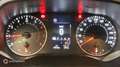 Renault Captur 1.0 TCe 90ch Evolution - thumbnail 10