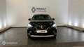 Renault Captur 1.0 TCe 90ch Evolution - thumbnail 2
