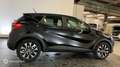Renault Captur 1.0 TCe 90ch Evolution - thumbnail 4