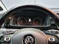 Volkswagen T6 Multivan GENERATION SIX 4M|EL.SDACH|LED|DCC|ACC|EL.TÜREN Bruin - thumbnail 26