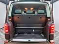 Volkswagen T6 Multivan GENERATION SIX 4M|EL.SDACH|LED|DCC|ACC|EL.TÜREN Bruin - thumbnail 24