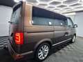 Volkswagen T6 Multivan GENERATION SIX 4M|EL.SDACH|LED|DCC|ACC|EL.TÜREN Brun - thumbnail 4