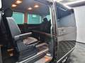 Volkswagen T6 Multivan GENERATION SIX 4M|EL.SDACH|LED|DCC|ACC|EL.TÜREN Brun - thumbnail 9