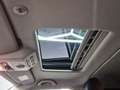 Volkswagen T6 Multivan GENERATION SIX 4M|EL.SDACH|LED|DCC|ACC|EL.TÜREN Bruin - thumbnail 32