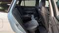 Skoda Enyaq 60 Sportline SIDE*KAM*MATRIX*MEMO*W-PUMPE Weiß - thumbnail 15
