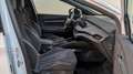 Skoda Enyaq 60 Sportline SIDE*KAM*MATRIX*MEMO*W-PUMPE Weiß - thumbnail 11