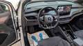 Skoda Enyaq 60 Sportline SIDE*KAM*MATRIX*MEMO*W-PUMPE Weiß - thumbnail 17