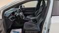 Skoda Enyaq 60 Sportline SIDE*KAM*MATRIX*MEMO*W-PUMPE Weiß - thumbnail 10