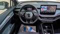 Skoda Enyaq 60 Sportline SIDE*KAM*MATRIX*MEMO*W-PUMPE Weiß - thumbnail 18