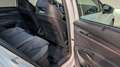 Skoda Enyaq 60 Sportline SIDE*KAM*MATRIX*MEMO*W-PUMPE Weiß - thumbnail 14