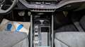 Skoda Enyaq 60 Sportline SIDE*KAM*MATRIX*MEMO*W-PUMPE Weiß - thumbnail 20