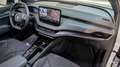 Skoda Enyaq 60 Sportline SIDE*KAM*MATRIX*MEMO*W-PUMPE Weiß - thumbnail 21