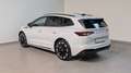 Skoda Enyaq 60 Sportline SIDE*KAM*MATRIX*MEMO*W-PUMPE Weiß - thumbnail 6