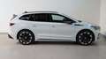 Skoda Enyaq 60 Sportline SIDE*KAM*MATRIX*MEMO*W-PUMPE Weiß - thumbnail 8