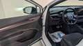 Skoda Enyaq 60 Sportline SIDE*KAM*MATRIX*MEMO*W-PUMPE Weiß - thumbnail 9