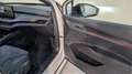 Skoda Enyaq 60 Sportline SIDE*KAM*MATRIX*MEMO*W-PUMPE Weiß - thumbnail 12