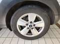 MINI Cooper D Countryman Mini Countryman R60 2.0 auto E6 Bianco - thumbnail 14