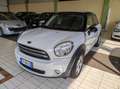 MINI Cooper D Countryman Mini Countryman R60 2.0 auto E6 Bianco - thumbnail 3