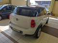 MINI Cooper D Countryman Mini Countryman R60 2.0 auto E6 Bianco - thumbnail 5