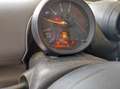 MINI Cooper D Countryman Mini Countryman R60 2.0 auto E6 Bianco - thumbnail 9