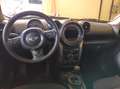 MINI Cooper D Countryman Mini Countryman R60 2.0 auto E6 Bianco - thumbnail 8