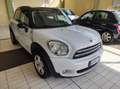 MINI Cooper D Countryman Mini Countryman R60 2.0 auto E6 Bianco - thumbnail 2