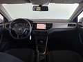 Volkswagen Polo 1.0 TSI 95pk Comfortline Business PDC NAVI APPLE C Wit - thumbnail 4