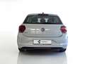 Volkswagen Polo 1.0 TSI 95pk Comfortline Business PDC NAVI APPLE C Wit - thumbnail 12