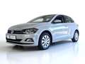 Volkswagen Polo 1.0 TSI 95pk Comfortline Business PDC NAVI APPLE C Wit - thumbnail 33